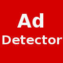 AdDetector