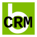 SmartSOCIAL BBCRM