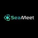 SeaMeet: Take ChatGPT Meeting Note Real-Time