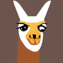 llama explain