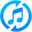 MP3 Converter & Downloader