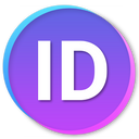 ESUIT | ID Finder for Instagram™