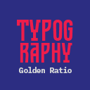 Bando Lab - Golden Typeface