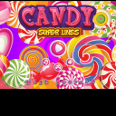 candysuperline Game for Chrome