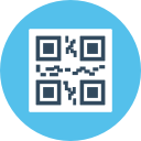 Generate QR Code for Google Chrome