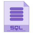 SQLite Editor and Compiler