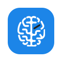 BrainyTab