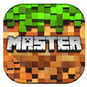 MOD-MASTER for Minecraft PE