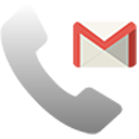 Gmail Phone by cloudHQ