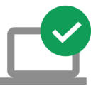 Endpoint Verification