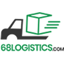 Công Cụ Đặt Hàng Trung Quốc 68Logistics