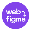 Web to Figma