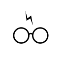 Harry Potter Quotes