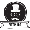 Bittiniilo