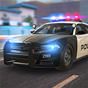 Police Car Simulator Game