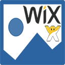 Wix Image Downloader