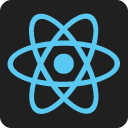 React Developer Tools