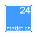 Statistics 24