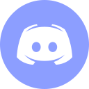 Discord Copy Token