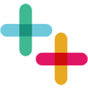 Slack++