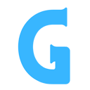 Grammai: AI Grammar Checker (GPT-Powered)