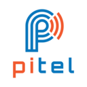 Pitel Connect