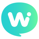 Wapitalia: El mejor WhatsApp™ Web Mensajes de WA masivo