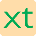 Xtotalz