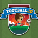 Football.io Soccer Game