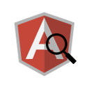 AngularJS Inspect Watchers