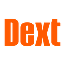 Dextension