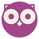 Odoo Debug Pro