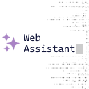 Web Assistant - ChatGPT everywhere