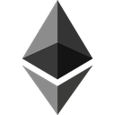 Just Ethereum Ticker [PRO]