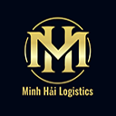 Công Cụ Đặt Hàng Của Minh Hải Logistics