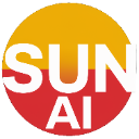 Suno AI Downloader