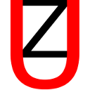 ZUZU