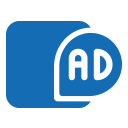 ad finder for Facebook™