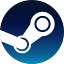 SteamLink - Open Links In Steam