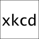 xkcd Enhancer