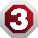 tv3adblock