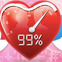 True Love Calculator