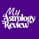 My Astrology Review