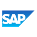 SAP Sales Cloud for Gmail