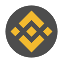 Binance Toolkit