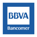 BBVA Bancomer - Gastos de tarjeta de crédito