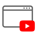 YouTube Picture-In-Picture