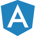 ng-inspect for Angular(1.x/4+/Ivy)