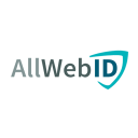 AllWebID Identity Manager Extension