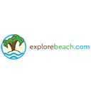 Explore Beach